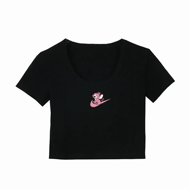 Nike S-3XL 26w   (102)_693796